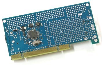 Pci Pci