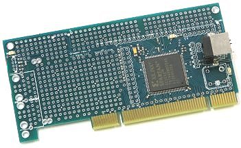 Knjn Com Fpga Pci Boards